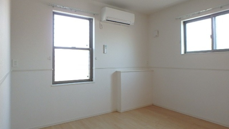 その他部屋・スペース　図面と現状に相違がある場合には現状を優先