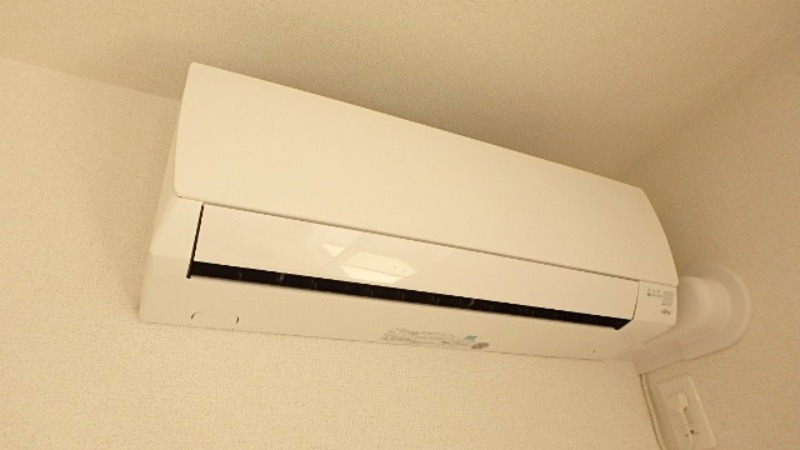 その他設備　図面と現状に相違がある場合には現状を優先