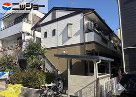 ＪＲ東海交通事業城北線/比良駅 歩13分