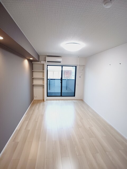 居室・リビング　居室・リビング