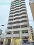 さくらHills名駅NORTH 7階 築18年1ヶ月の賃貸物件