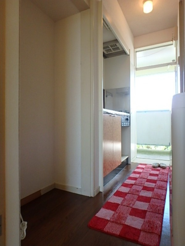 その他部屋・スペース　図面と現状に相違がある場合には現状を優先