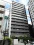 パークアクシス渋谷桜丘WEST 11階 築19年1ヶ月の賃貸物件
