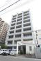 池田マンション 8階 築21年9ヶ月の賃貸物件