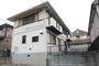 センター北駅より徒歩12分 1階 築30年10ヶ月の賃貸物件