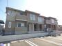本八戸駅よりバス9分 徒歩4分 1階 築13年5ヶ月の賃貸物件