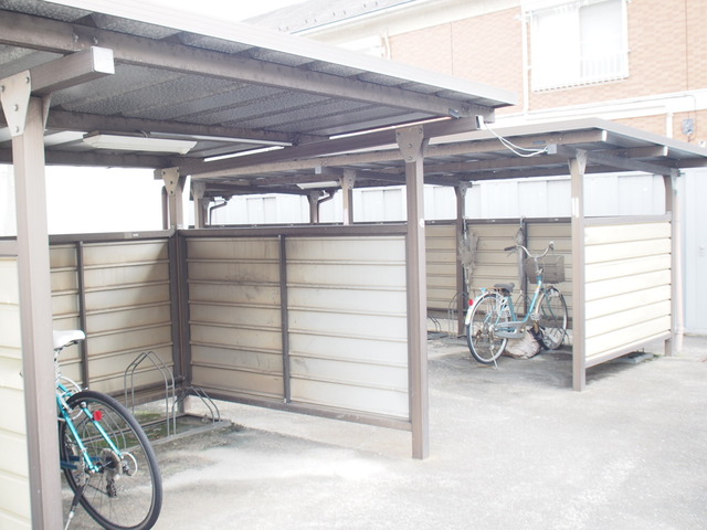 コーポラス野島_その他_5