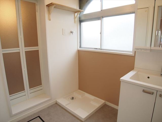 コーポラス野島_その他_0