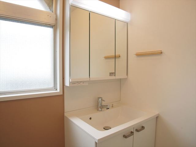 コーポラス野島_その他_1