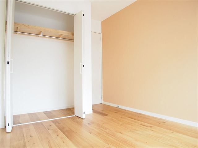 コーポラス野島_内装_4