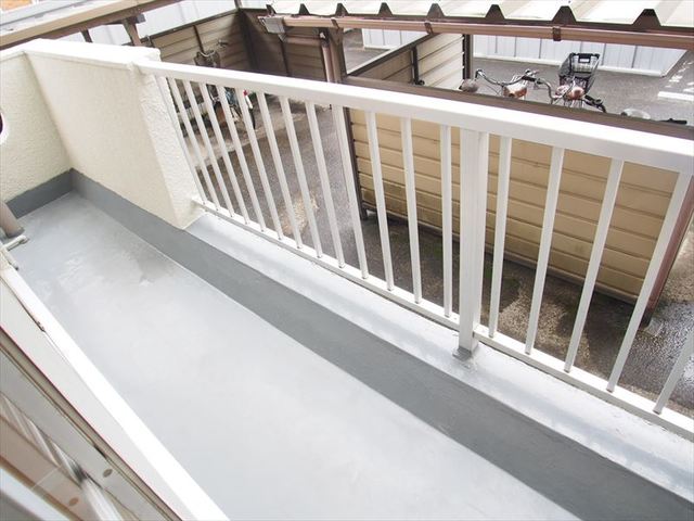 コーポラス野島_その他_2