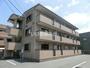 シュワン 1階 築19年9ヶ月の賃貸物件