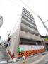 千林大宮駅より徒歩5分 5階 築7年7ヶ月の賃貸物件