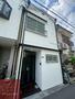 相川駅より徒歩1分 築42年2ヶ月の賃貸物件