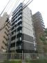 要町駅より徒歩1分 8階 築11年11ヶ月の賃貸物件