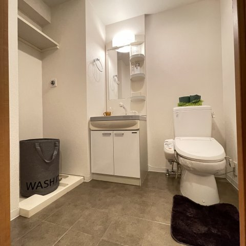 その他　同仕様タイプです