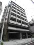 四条駅より徒歩3分 8階 築11年7ヶ月の賃貸物件