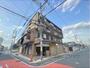 依岡ビル 4階 築40年の賃貸物件