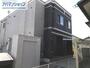 メゾンハヤブサB 2階 築10年4ヶ月の賃貸物件