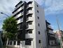 新江古田駅より徒歩5分 7階 築8年11ヶ月の賃貸物件