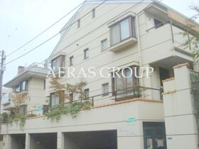 東急東横線/田園調布駅 歩6分