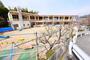 幼稚園・保育園　矢野東保育園（幼稚園・保育園）まで1260m