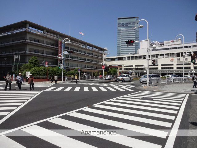 その他　静岡駅（その他）まで350m