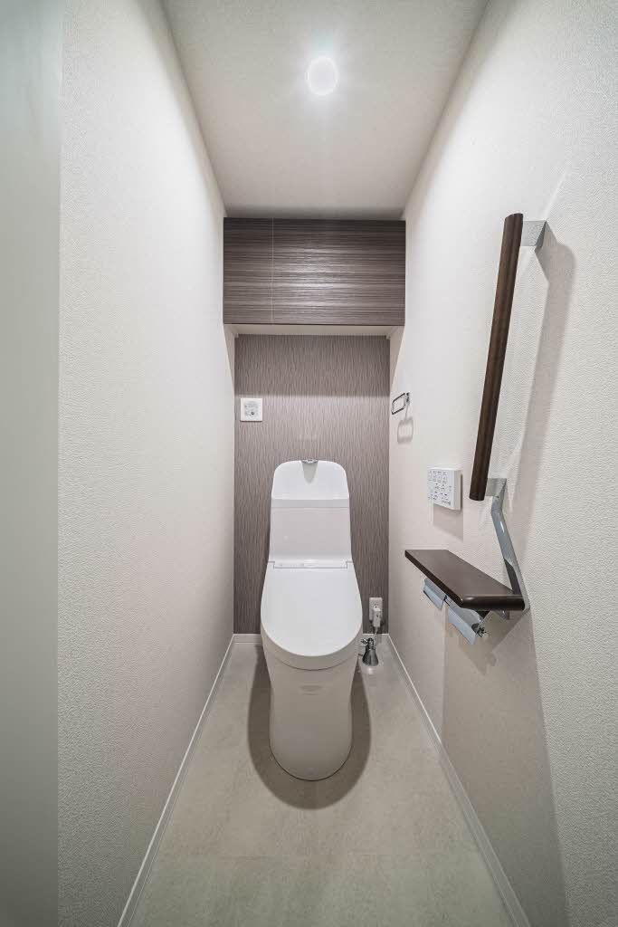 建物外観　※イメージです。