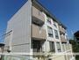 柏森駅より徒歩3分 3階 築34年1ヶ月の賃貸物件