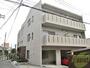 ソレイユ曽根東 2階 築19年6ヶ月の賃貸物件