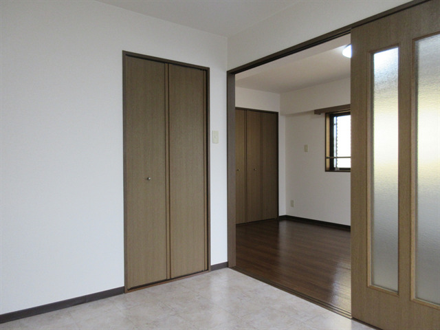 居室・リビング　Ju Ju（ジュジュ）