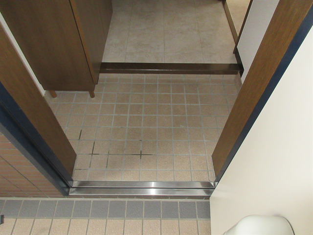 玄関　Ju Ju（ジュジュ）