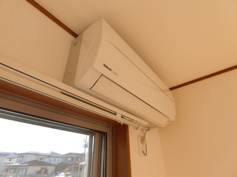 その他設備　図面と現状に相違がある場合には現状を優先