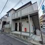笹塚駅より徒歩7分 1階 築12年5ヶ月の賃貸物件