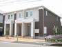 フレンテ 2階 築12年2ヶ月の賃貸物件