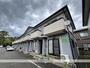 青山駅より徒歩13分 1階 築27年2ヶ月の賃貸物件