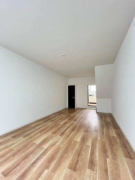 居室・リビング　リビングダイニング