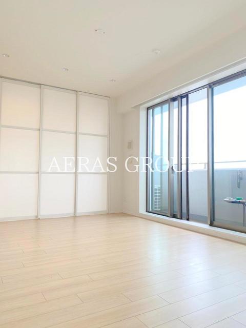 居室・リビング　別部屋参考