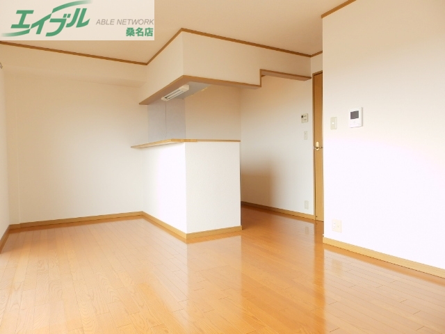 居室・リビング　居室・リビングリビングダイニング