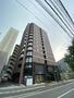 博多駅より徒歩5分 5階 築11年4ヶ月の賃貸物件