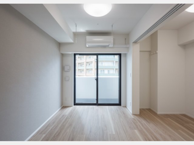 その他　別号室参考写真