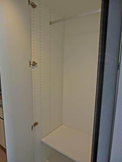 その他設備　別部屋参考画像