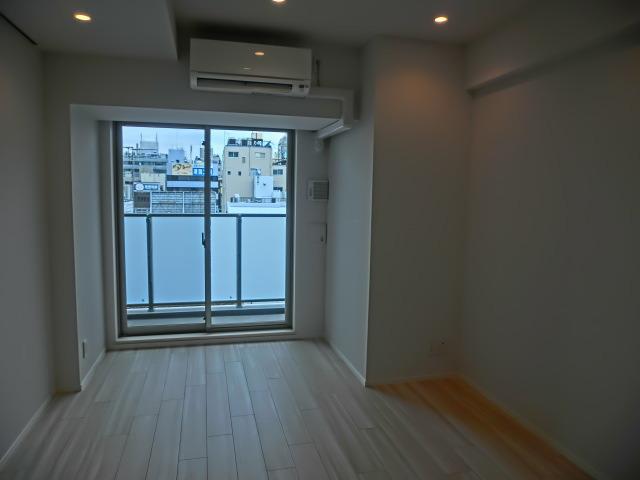 その他部屋・スペース　別部屋参考画像