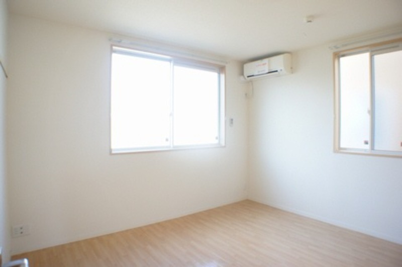 その他部屋・スペース　図面と現状に相違がある場合には現状を優先