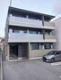 矢賀駅より徒歩12分 1階 築2年5ヶ月の賃貸物件