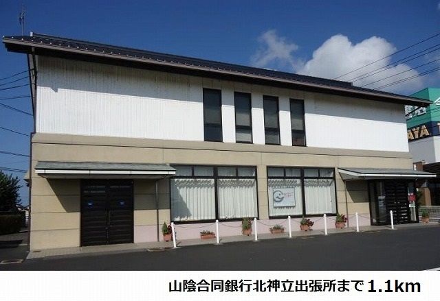 ジュネス・ノーヴァ A_その他_3