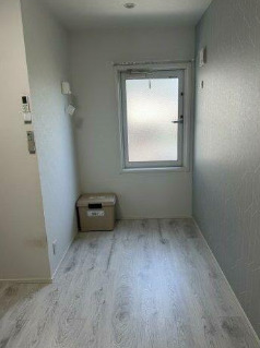 その他部屋・スペース　同建物別部屋参考