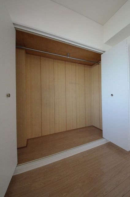 収納　☆収納☆