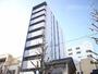 久屋大通駅より徒歩7分 8階 築17年11ヶ月の賃貸物件