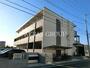 サンシャイン浦和美園 2階 築7年3ヶ月の賃貸物件